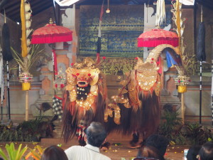 Barong